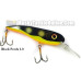 Llungen Lures .22 Long