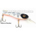 Llungen Lures .22 Long