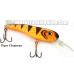 Llungen Lures .22 Long