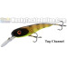 Llungen Lures .22 Long