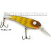 Llungen Lures .22 Long