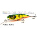 Llungen Lures .22 Long