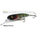 Llungen Lures .22 Long