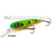 Llungen Lures .22 Long