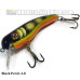 Llungen Lures .22 Short SS