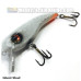 Llungen Lures .22 Short SS