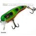 Llungen Lures .22 Short SS