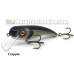 Llungen Lures .22 Short SS