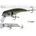 Llungen Lures .22 Short SS