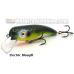 Llungen Lures .22 Short SS