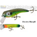 Llungen Lures .22 Short SS