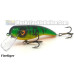 Llungen Lures .22 Short SS