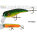 Llungen Lures .22 Short SS