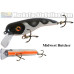 Llungen Lures .22 Short SS
