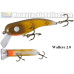 Llungen Lures .22 Short SS