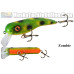 Llungen Lures .22 Short SS