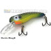 Llungen Lures .22 Short