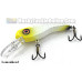 Llungen Lures .22 Short