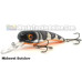 Llungen Lures .22 Short