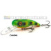 Llungen Lures .22 Short