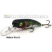 Llungen Lures .22 Short