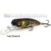 Llungen Lures .22 Short