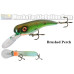 Llungen Lures .22 Short