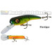 Llungen Lures .22 Short