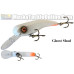 Llungen Lures .22 Short