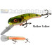 Llungen Lures .22 Short
