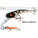 Llungen Lures .22 Short