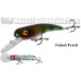 Llungen Lures .22 Short