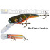 Llungen Lures .22 Short