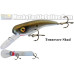 Llungen Lures .22 Short
