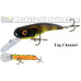 Llungen Lures .22 Short
