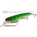 Llungen Lures .50 Cal