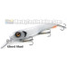 Llungen Lures .50 Cal