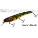 Llungen Lures .50 Cal