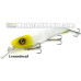 Llungen Lures .50 Cal