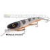 Llungen Lures .50 Cal