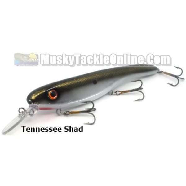 https://www.muskytackleonline.com/image/cache/catalog/Llungen%20Lures/50%20Cal/Llungen50CalTennesseeShad-600x600.JPG