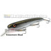 Llungen Lures .50 Cal