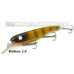 Llungen Lures .50 Cal