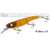Llungen Lures .50 Cal