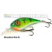 Llungen Lures Chad Shad