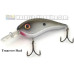 Llungen Lures Chad Shad