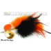 Llungen Lures DC-8 Marabou