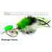 Llungen Lures DC-8 Marabou