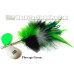 Llungen Lures DC-9 Marabou