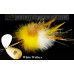 Llungen Lures DC-9 Marabou